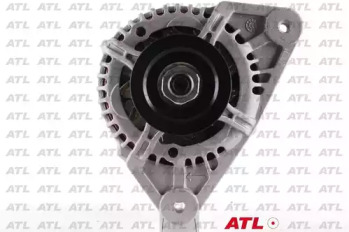 ATL AUTOTECHNIK L 36 700